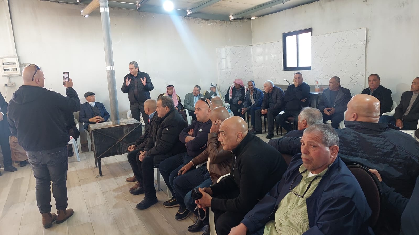 WhatsApp Image 2024-01-13 at 13.32.54 (2).jpeg